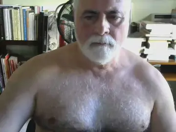 Cam4 Watch Live Sex Cams of machobotas