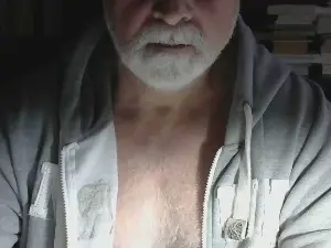 Cam4 Free Porn Cam of machobotas