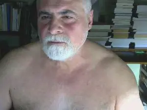 Cam4 Free Porn Cam of machobotas