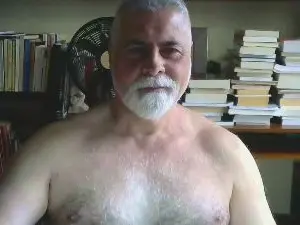 Cam4 Sex Cam of machobotas