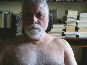 Cam4 Adult Video Chat of machobotas