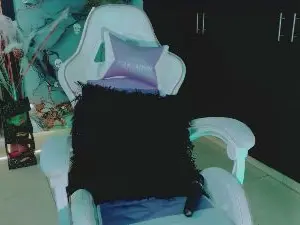 Cam4 Live Porn of madisonjackson