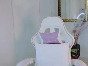 Cam4 Adult Webcams of madisonjackson