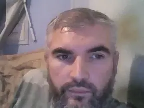 Cam4 Live Porn of mecsexy