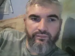 Cam4 Adult Webcams of mecsexy