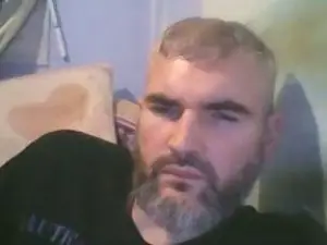 Cam4 Live Sex of mecsexy