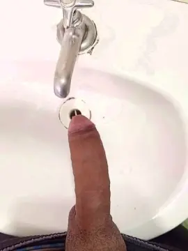 Cam4 Free Live Porn of oleccomedor1