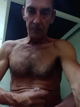 Cam4 Adult Webcams of pepi56