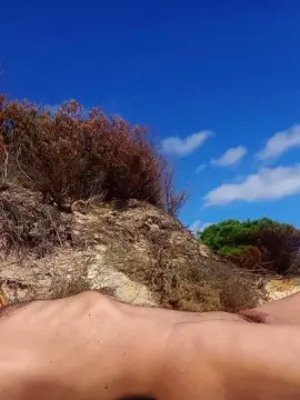 Cam4 Best Webcam of pepi56