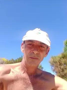 Cam4 Adult Webcam of pepi56