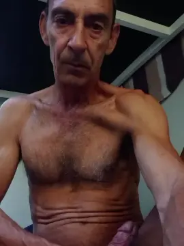 Cam4 Free Live Porn of pepi56