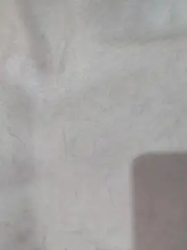 Cam4 Sex Cam of raca10