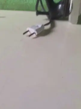 Cam4 Sex Chat of rickcba