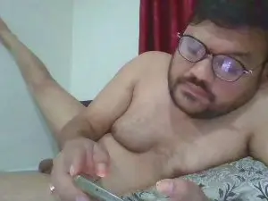 Cam4 Live Sex Cam of roha20