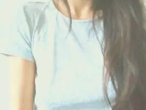 Cam4 Best live sex cam show of romi183