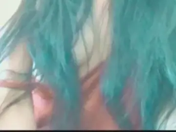 Cam4 Live Sex of romi183