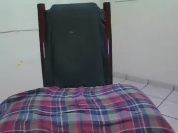 Cam4 Free Porn Cam of sin_chiste2