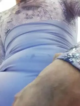 Cam4 Best live sex cam show of sissyjoanna1