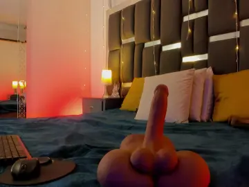 Cam4 Watch Live Sex Cams of talianavega