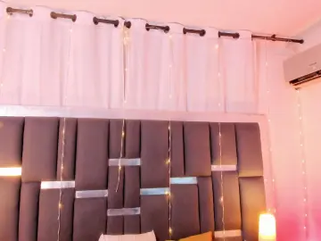 Cam4 Live Porn of talianavega