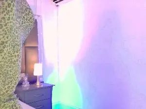 Cam4 Live Sex Cam of talianavega