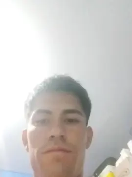 Cam4 Sex Cam of AlexXxStree