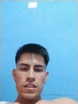 Cam4 Sex Chat of AlexXxStree