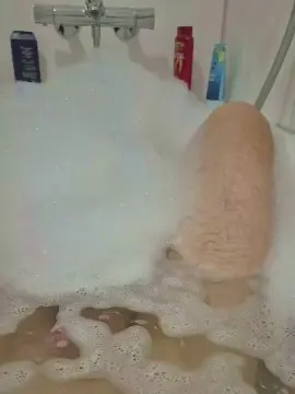 Cam4 Nude Webcam of BiMann_x