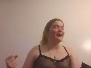 Cam4 Live Sex Cam of Brandylovexx