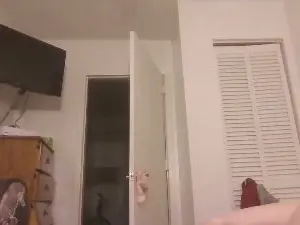 Cam4 Best live sex cam show of Brandylovexx