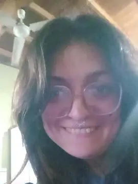 Cam4 Watch Live Sex Cams of Carito3535