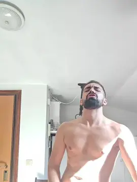 Cam4 Live Sex of Dale999989