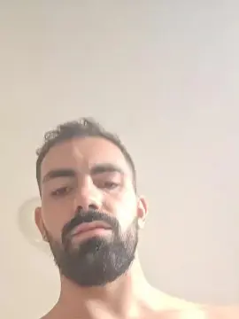 Cam4 Live Sex of Dale999989