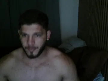 Cam4 Nude Webcam of Dedel199