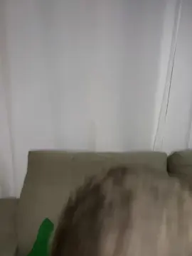 Cam4 Free Live Porn of Dedel199