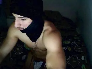 Cam4 Best Webcam of Frelitz