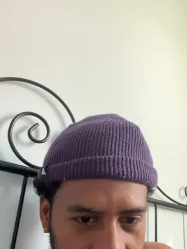 Cam4 Free Porn Cam of Geobari