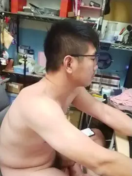 Cam4 Watch Live Sex Cams of JHUANG