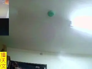 Cam4 Adult Video Chat of JHUANG