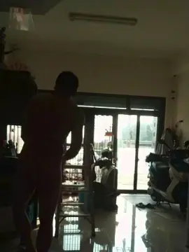 Cam4 Sex Chat of JHUANG