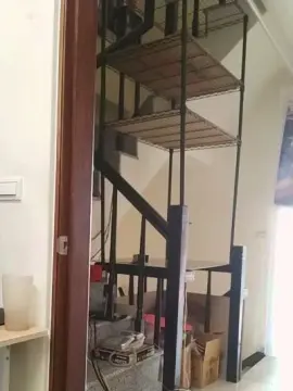 Cam4 Free Live Porn of JHUANG