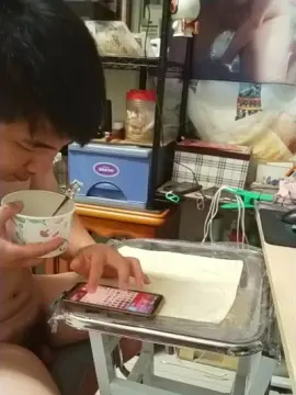 Cam4 Free Porn Cam of JHUANG