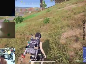 Cam4 Adult Webcams of JHUANG