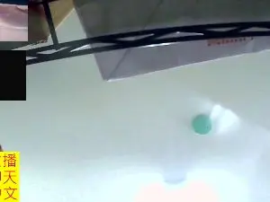 Cam4 Watch Live Sex Cams of JHUANG