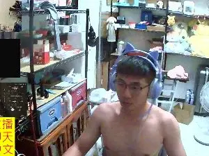 Cam4 Best Webcam of JHUANG