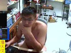 Cam4 Watch Live Sex Cams of JHUANG