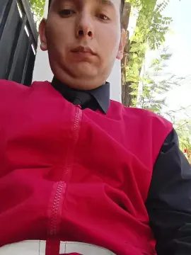 Cam4 Sex Cam of JoeGol96