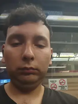 Cam4 Live Sex Cam of JoeGol96