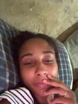 Cam4 Nude Webcam of Morenadanoite67