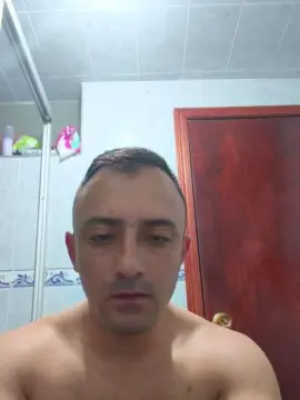 Cam4 Sex Chat of RaphandLey